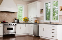 free Falkirk kitchen extension quotes