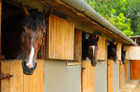 free Falkirk stable construction quotes